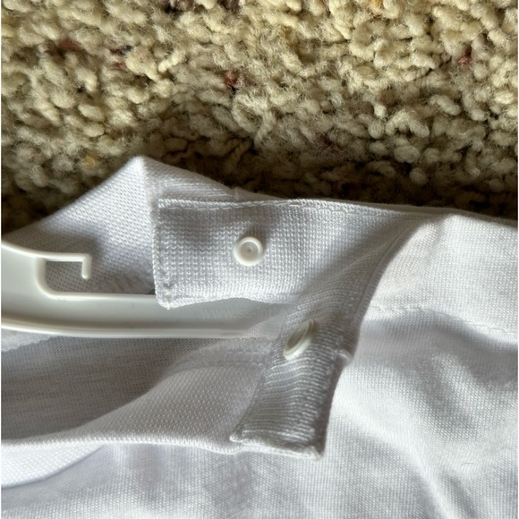 NEW Air Jordan Baby 2 piece set - 6M (3 - 6 months) - Picture 6 of 8